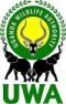Uganda_Wildlife_Authority_Logo